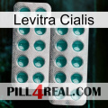 Levitra Cialis dapoxetine2